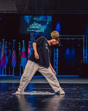 「LEONが歴史的3冠達成!JESSEは満点優勝を果たす【Super Ball 2025】」の画像6