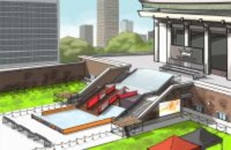 スノーボード強豪国・日本を代表する選手が続々出場!「COWDAY STREET 2025」詳細発表!