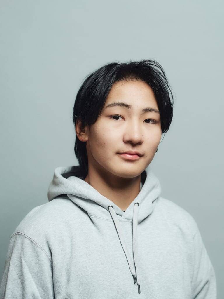 スノーボード強豪国・日本を代表する選手が続々出場!「COWDAY STREET 2025」詳細発表!