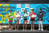 「世界自然遺産・徳之島を舞台に繰り広げられた熱戦──栄冠を手にしたのは小林桂と川瀬心那」の画像17