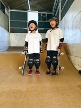 袋井市市制施行20周年記念イベントとして「FUKUROI SPORTS DAY 2025」開催!