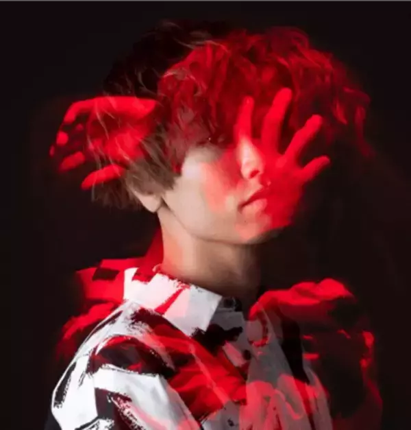 「ダンスを愛する高校生ダンサーたちの熱きバトル『マイナビHIGH SCHOOL DANCE COMPETITION 2023』決勝大会へ進む2校が新たに決定!」の画像