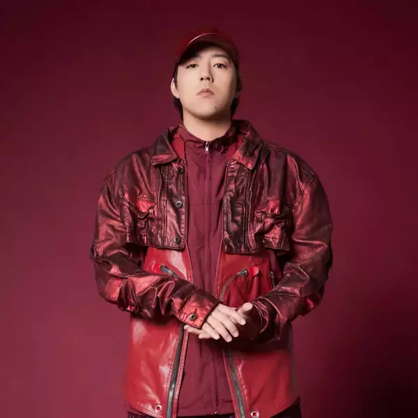 国内最大級のストリートダンスの祭典 『Shibuya Street Dance Week 2025』11/22(土)開催