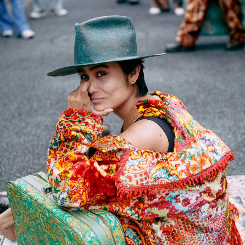 国内最大級のストリートダンスの祭典 『Shibuya Street Dance Week 2025』11/22(土)開催