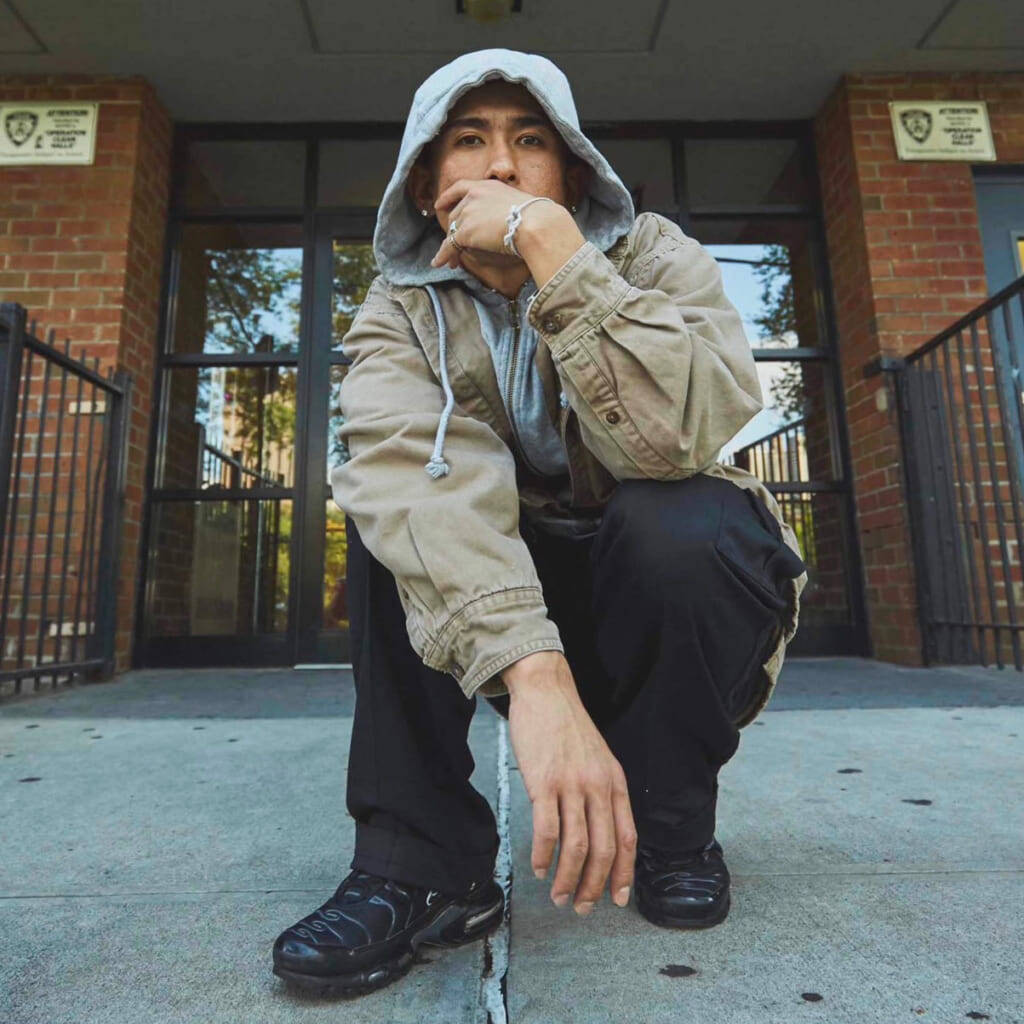 国内最大級のストリートダンスの祭典 『Shibuya Street Dance Week 2025』11/22(土)開催