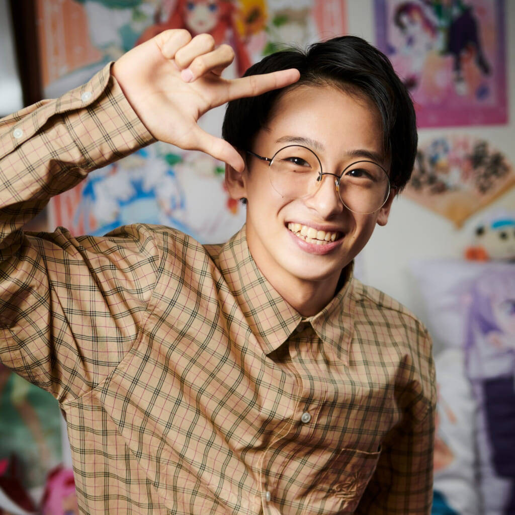 国内最大級のストリートダンスの祭典 『Shibuya Street Dance Week 2025』11/22(土)開催