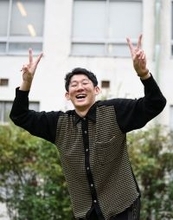 ロングコートダディ堂前透さんが「KOC優勝できたのは…のおかげ」と語った福井の観光スポット