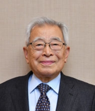 栗田幸雄元福井県知事が死去　1987年から4期16年、94歳