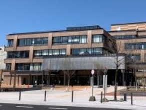 福井県越前市がユネスコの認定都市に…国内12都市、県内自治体は初 クラフト&フォークアート分野 国際会議開催目指す