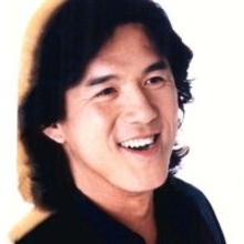 河島英五さんは、優しく包み込むような温かい雰囲気でその場の空気を変えてしまうような存在感のある方【お笑い界 偉人・奇人・変人伝】