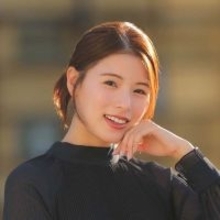 「極悪インフルエンサーに制裁」の敵役が話題 ゆいかれん「見どころは女同士のバチバチです!」