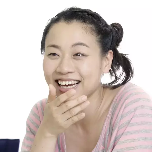 いとうあさこは尾崎豊の影響で家出…最終学歴が名門お嬢さま高卒のドロップアウト芸能人はこんなに!