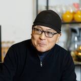 「「時代に挑んだ男」加納典明(54)共感されないことに快感がある。やばいでしょ、1億総共感の社会は【増田俊也 口述クロニクル】」の画像1