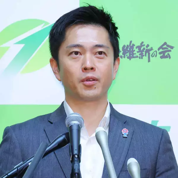 自維連立に透ける実現不能の“空手形”…維新が「絶対条件」と拘る議員定数削減にもウラがある