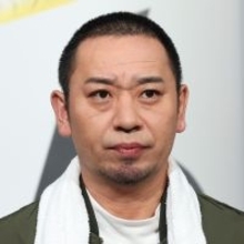フジテレビ「酒のツマミ」放送当日の差し替えに疑問…松本人志さんのコスプレは企画段階でわからなかったの?