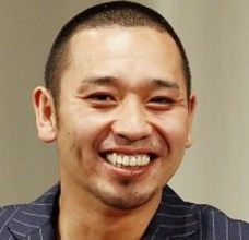 大悟が“次のお笑い界のドン”で決まり? フジ「酒のツマミ」終了は強固な存在感の証左か