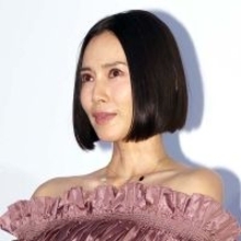 「ケイゾク」後の中谷美紀が学園ドラマ「R-17」で見せた斬新な役柄【あの頃、テレビドラマは熱かった】