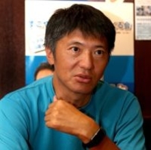 創価学会OB長井秀和氏が明かす芸能人チーム「芸術部」の正体…政界、芸能界で蠢く売れっ子たち