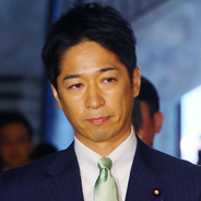 維新・藤田共同代表にも「政治とカネ」問題が直撃! 公設秘書への公金2000万円還流疑惑