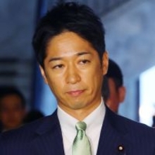 維新・藤田共同代表にも「政治とカネ」問題が直撃! 公設秘書への公金2000万円還流疑惑