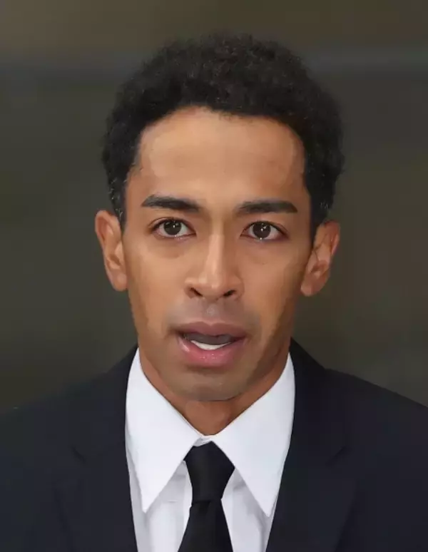 草間リチャード敬太の事件で「遅刻癖のあるタレントは…」の警戒感 中丸雄一、フワちゃんとも共通