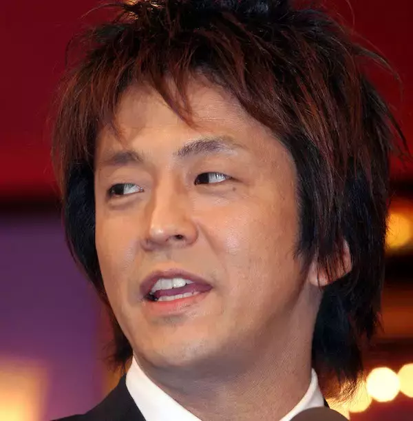 ネプチューン・ホリケンが山田裕貴の“股間ワシ掴み”で賛否…お笑い評論家の見解は?