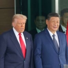 トランプ大統領「核実験再開」本当にやるのか…しかも米中首脳会談直前に突如宣言のナゼ