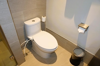 【コラム】学生にとって、トイレ問題は根深い・韓国