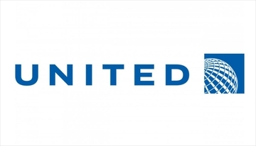 ユナイテッド航空、成田～セブ線の就航を10月に延期ーアメリカ連邦航空局が制裁措置