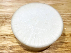 捨てる前にちょっと待って! 大根の皮の使い道に「賢い」「試したい」【活用レシピ4選】