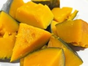 カボチャの煮物、もう失敗しない! 材料1つで変わるテクニックに「食感も味もよくなった」