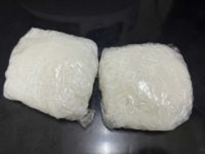 スーパーで見つけた『5kg2千円の米』をおいしく食べたい 炊く前に?