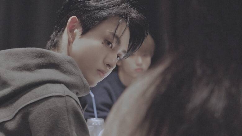 藤牧京介が明かした松田迅の涙...INIメンバーやファンに対する想いや葛藤まで、初ドキュメンタリーで知るスポットライトの裏にある本音