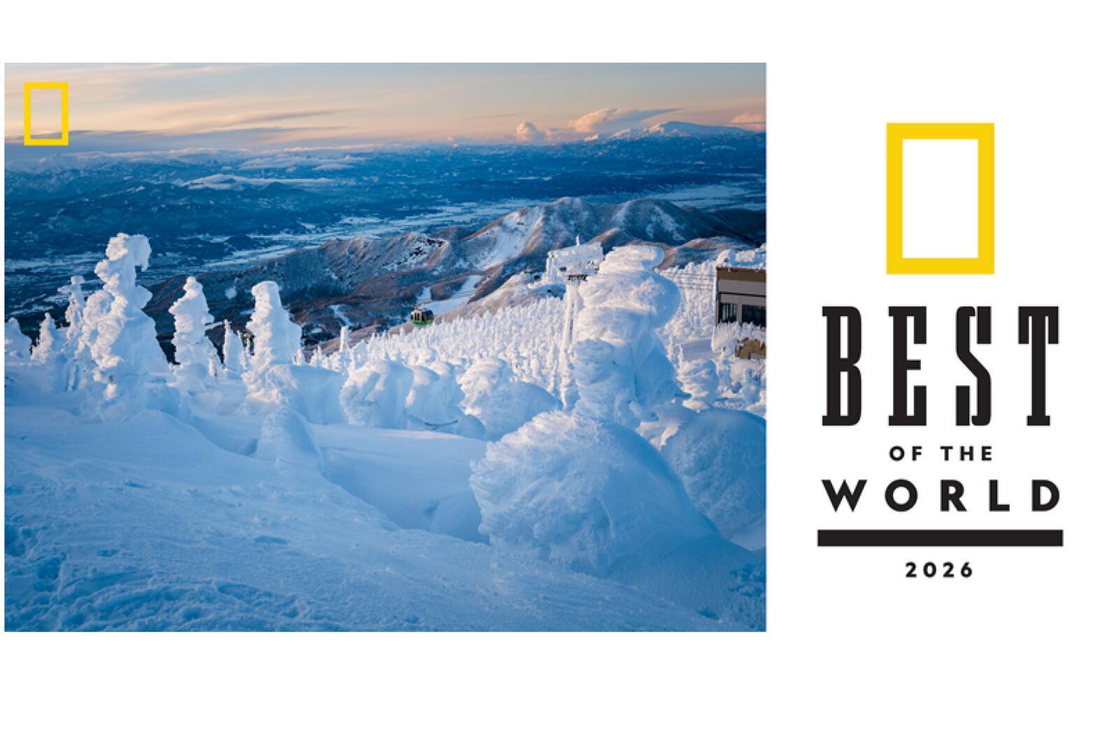 2027年横浜園芸博のインバウンド誘客にも意欲(JNTOメディアブリーフィング) ほか:訪日ラボ 今週の注目記事5選