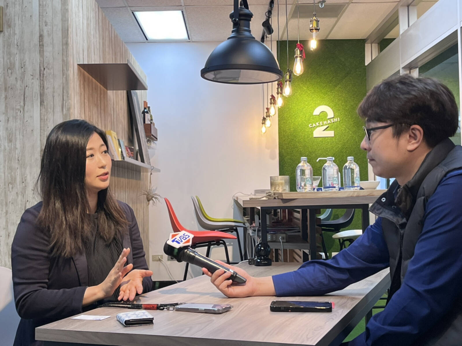 2027年横浜園芸博のインバウンド誘客にも意欲(JNTOメディアブリーフィング) ほか:訪日ラボ 今週の注目記事5選