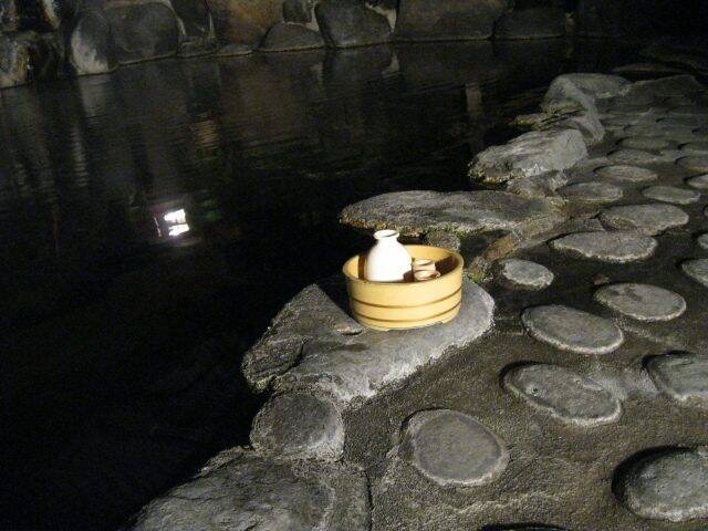 絶景と天然温泉かけ流しの宿　熱川温泉「たかみホテル」
