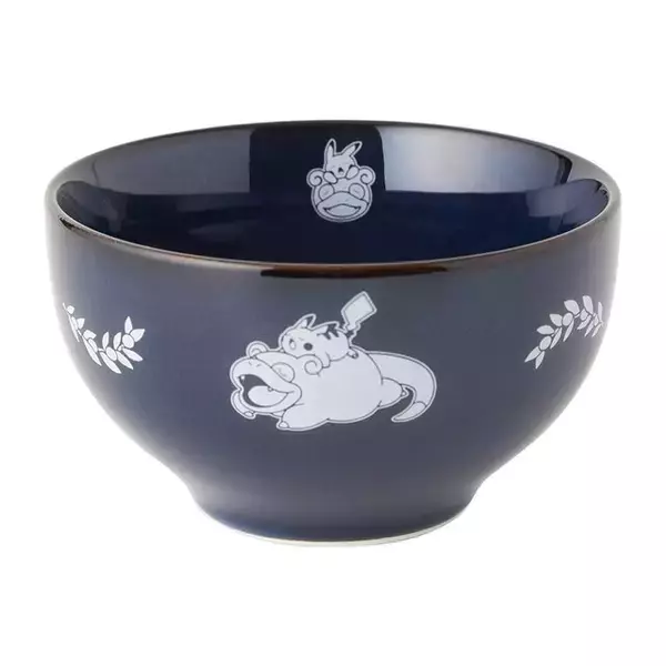 「「ポケモンセンターカガワ」グランドオープン記念グッズがオンラインでも販売!ヤドンのうどん桶など、香川県ならではのアイテムを用意」の画像