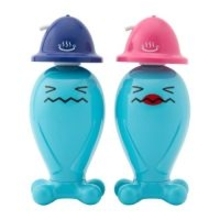 ソーナンスのシャンプーボトルがクセになる可愛さ!温泉テーマの「ぽけもんせんと~」及び、「ポケセンヒロシマ」記念グッズがオンラインで再販