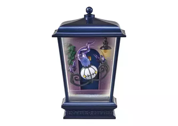 「ピカチュウ&パチリスの頬ずりが可愛い!『ポケモン』新作ジオラマフィギュアに、ランターンやヒトカゲ含む全6種」の画像