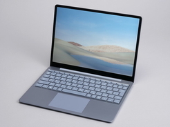 大注目の「Surface Laptop Go」を徹底テスト！　試して分かった性能とキーボードの使いやすさ
