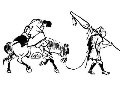 平安時代の刑罰の種類まとめ、花山天皇の女御など…直秀ロスが癒えぬ中「光る君へ」3月3日放送振り返り