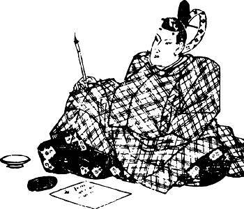 平安時代の刑罰の種類まとめ、花山天皇の女御など…直秀ロスが癒えぬ中「光る君へ」3月3日放送振り返り