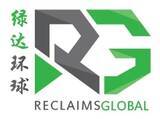 「Reclaims Global Positions for Next Phase of Growth with Successful Placement and Strong Sector Momentum<BR />」の画像1