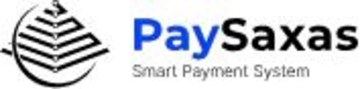 PaySaxas Launching, Offers Global Payments, Provides Unique Solutions to Import Export Market