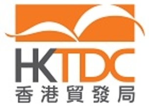 HKTDC Smart Lighting Expo debuts today alongside Spring Lighting Fair