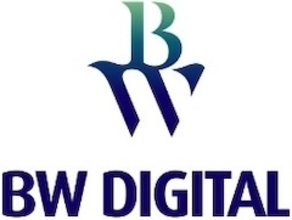 BW Digital and Citramas Group forge strategic partnership to build end-to-end digital ecosystem in Batam