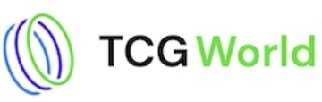 TCG World Proudly Announces Partnership With STYNGR & Downtown