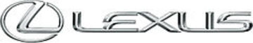 LEXUS、ラグジュアリーヨットLY680を発表