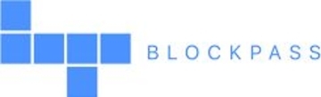 OMNIA Protocol Integrates Blockpass to Secure DeFi Trading