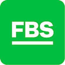 FBS Releases a Major Update to Mobile App: Everything Is Now in Users' Smartphone